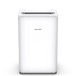 Sharp Dehumidifier UD-P20E-W Power 270 W