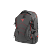 Genesis Laptop Backpack  Pallad 550 Backpack