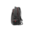 Genesis Laptop Backpack  Pallad 550 Backpack