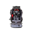 Genesis Laptop Backpack  Pallad 550 Backpack