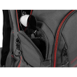 Genesis Laptop Backpack  Pallad 550 Backpack