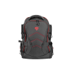 Genesis Laptop Backpack  Pallad 550 Backpack