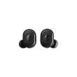 Skullcandy Grind True Wireless Earphones 	S2GTW-P740 Wireless