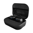 Skullcandy Grind True Wireless Earphones 	S2GTW-P740 Wireless