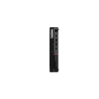Lenovo ThinkStation P360 Tiny i7-12700T/16GB/512GB/Intel UHD/WIN11 Pro/Nordic kbd/3Y Warranty Lenovo ThinkStation  P360 Tiny