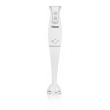 Tristar Hand Blender MX-4800	 250 W