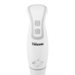 Tristar Hand Blender MX-4800	 250 W