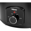 Tristar Slowcooker VS-3915 180 W