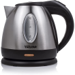 Tristar Jug Kettle WK-1323 Standard