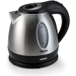 Tristar Jug Kettle WK-1323 Standard