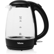 Tristar Jug Kettle WK-3400	 Standard