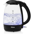 Tristar Jug Kettle WK-3400	 Standard