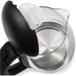 Tristar Jug Kettle WK-3400	 Standard