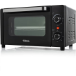 Tristar Mini Oven OV-3615 10 L