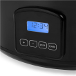 Tristar Digital Slowcooker VS-3920	 210 W