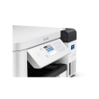 Epson Dye sublimation printer Surecolor SC-F100 A4