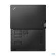 Lenovo ThinkPad E14 (Gen 4) Black