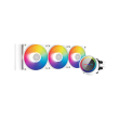 Deepcool GAMMAXX L360 A-RGB  Liquid Cooler