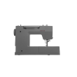 Singer Computerized Sewing Machine HD6800C Heavy Duty Number of stitches 586