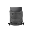 Natec Laptop Backpack Bharal NTO-1704 Slate