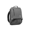 Natec Laptop Backpack Bharal NTO-1704 Slate