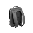 Natec Laptop Backpack Bharal NTO-1704 Slate