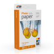 ColorWay Photo Paper 	PG2601004R Glossy