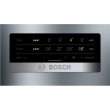 Bosch Refrigerator KGN49XLEA Energy efficiency class E