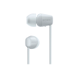 Sony WI-C100 Wireless In-Ear Headphones