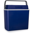 CamPart Cool box Oslo Travel CB-8624 22 L
