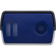 CamPart Cool box Oslo Travel CB-8624 22 L