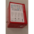SALE OUT. Mercusys MP500 KIT AV1000 Gigabit Powerline Starter Kit DAMAGED PACKAGING