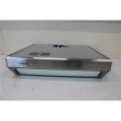 SALE OUT.  | CATA | Hood | F-2050 X/L | Energy efficiency class C | Conventional | Width 60 cm | 195