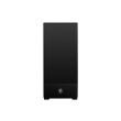 MSI MAG FORGE 110R Black