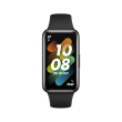 Huawei Band 7 1.47”