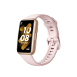 Huawei Band 7 1.47”