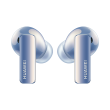 Huawei Wireless earphones FreeBuds Pro 2 Built-in microphone