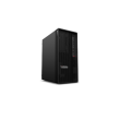 Lenovo ThinkStation P360 Workstation