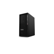Lenovo ThinkStation P360 Workstation