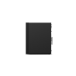 Lenovo ThinkStation P360 Workstation