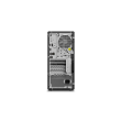 Lenovo ThinkStation P360 Workstation