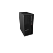 Lenovo ThinkStation P360 Workstation