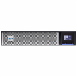 Eaton UPS 5PX 2200i RT2U G2  2200 VA