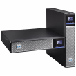 Eaton UPS 5PX 2200i RT2U G2  2200 VA