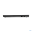 Lenovo Essential  V15-IAP (Gen 3) Black