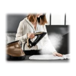TEFAL | Pro Express Vision Steam Station | GV9820 | 3000 W | 1.2 L | 9 bar | Auto power off | Vertic