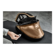 TEFAL | Pro Express Vision Steam Station | GV9820 | 3000 W | 1.2 L | 9 bar | Auto power off | Vertic