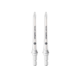 Philips Oral Irrigator nozzle HX3042/00 Sonicare F1 Standard For dental hygiene
