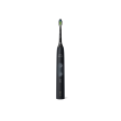 Philips Sonicare ProtectiveClean 4500 Sonic Electric Toothbrush HX6830/53 Rechargeable