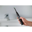 Philips Sonicare ProtectiveClean 4500 Sonic Electric Toothbrush HX6830/53 Rechargeable